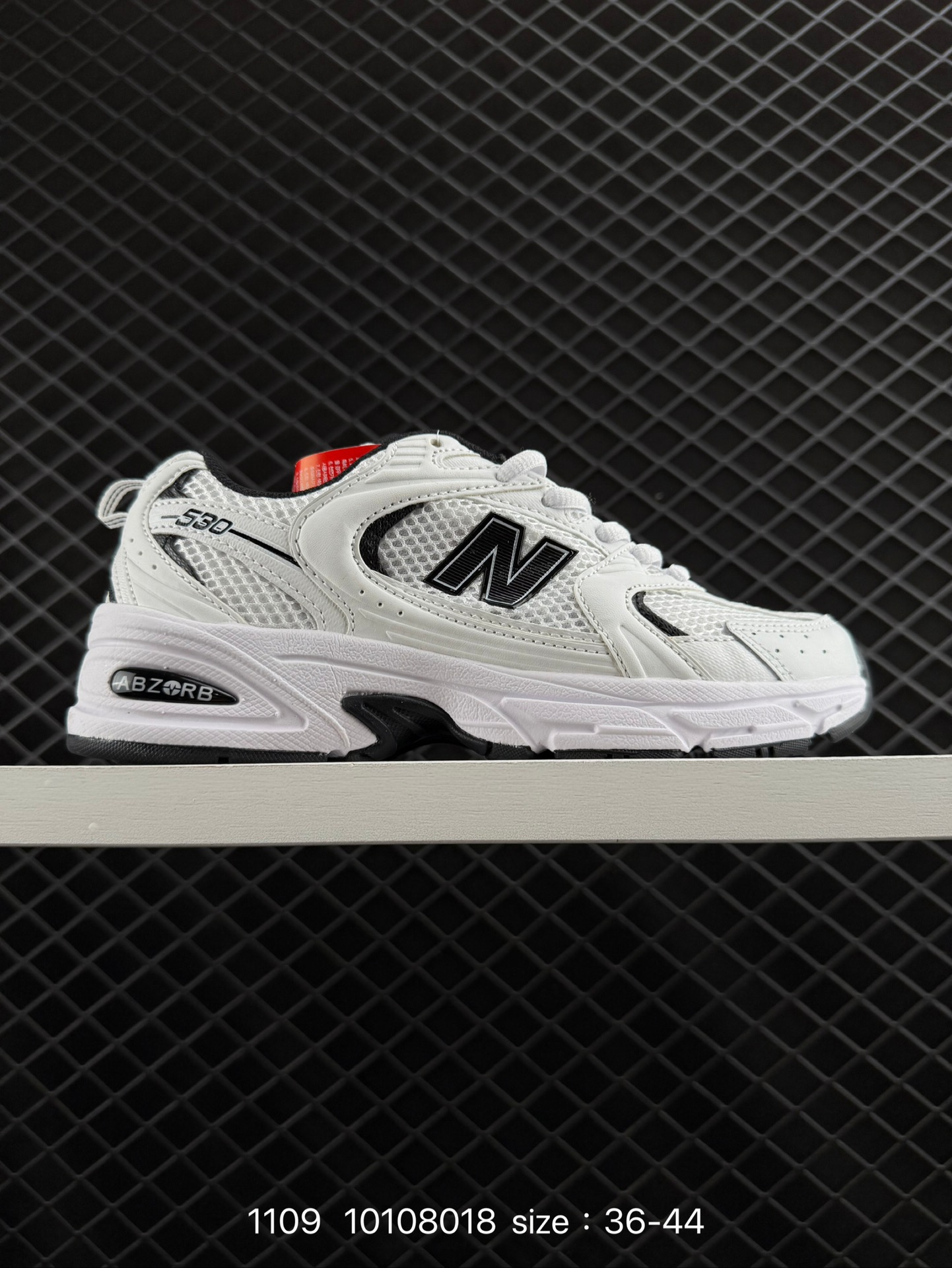 NB530 New Balance 530 NB530 New Balance 530